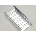 /msite/products/detail/productid/57295357/id/540226.html